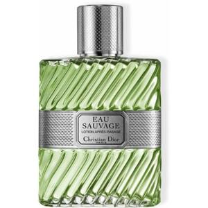 Eau Sauvage spray 100 ml kép