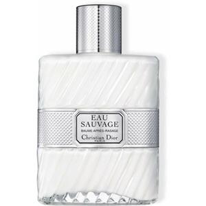 Eau Sauvage balm 100 ml kép
