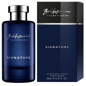 Signature 90 ml kép
