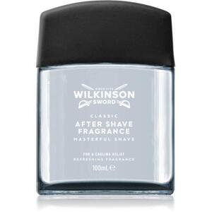 Classic Aftershave Fragrance 100 ml kép