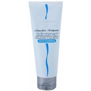 NanoCare Whitening 100 ml kép
