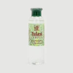 Rozmaring sampon 250 ml kép