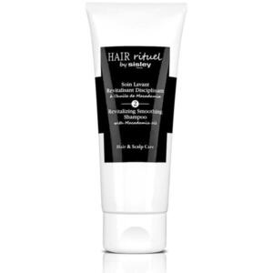 Revitalizing Smoothing hajsimító sampon 200 ml kép