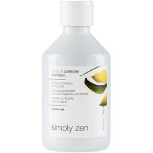Dandruff Controller sampon 1 l kép