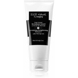 Revitalizing Straightening sampon 200 ml kép