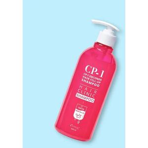 3Seconds Hair Fill-Up sampon 500 ml kép