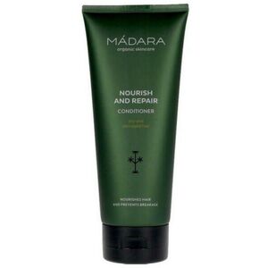 Nourish and Repair regeneráló kondicionáló a gyenge és sérült hajra 200 ml kép