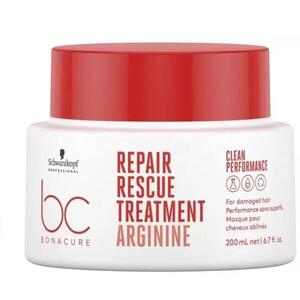 Repair Rescue Treatment maszk 200 ml kép