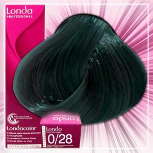 Londacolor 0/28 60 ml kép