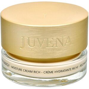 Skin Energy hidratáló krém száraz bőrre 50 ml kép