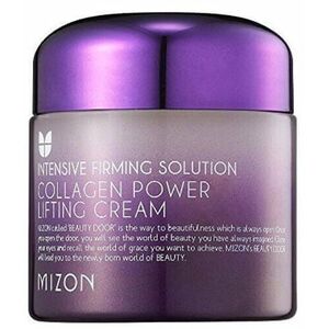Collagen Power Lifting Cream 75 ml kép
