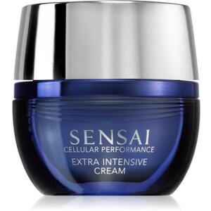 Kanebo Cellular Performance Extra Intensive Cream 40 g kép