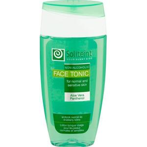 Arctonik normál és érzékeny bőrre 150 ml kép