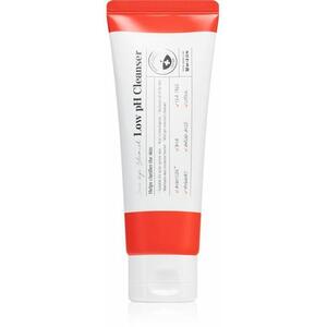 Good Bye Blemish Low Ph Cleanser arctisztító hab 100 ml kép