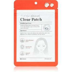 Good Bye Blemish Clear Patch 44 db kép