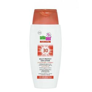 SPF 30 150 ml kép