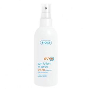 Spray SPF 30 170 ml kép
