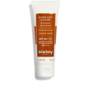 Youth Protector face cream SPF 50+ 40 ml kép