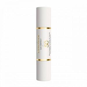 Sun Perfect Sun Clear & Tinted Stick SPF 50 12 g kép