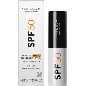 Mineral SPF 50 12 g kép