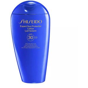 Expert Sun Protector Lotion SPF 30 300 ml kép