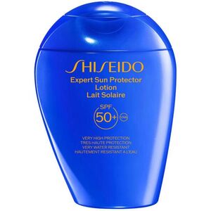 Expert Sun Protector face & body SPF 50+ 150 ml kép