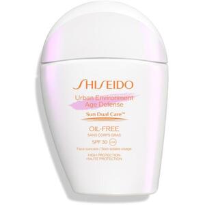 Urban Environment Age Defense SPF 30 30 ml kép
