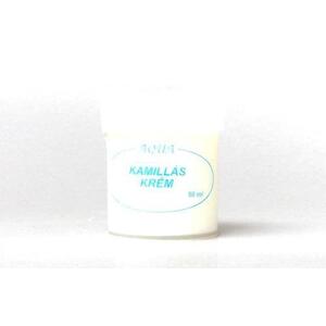Kamillás krém 90 ml kép