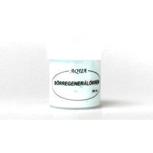 Bőrregeneráló krém 90 ml kép