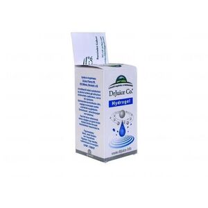 Hydrogél 50 g kép