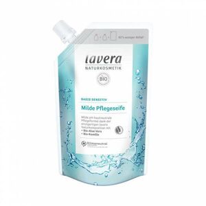 Folyékony szappan utántöltő 500 ml kép
