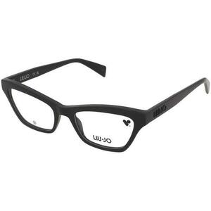 LJ2795 001 kép