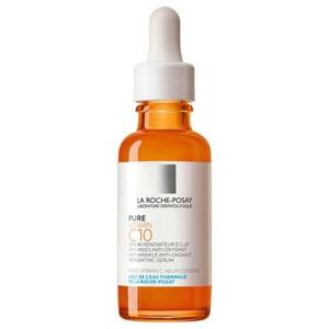 Pure Vitamin C10 szérum 30 ml kép