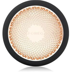 UFO 3 5-in-1 kép