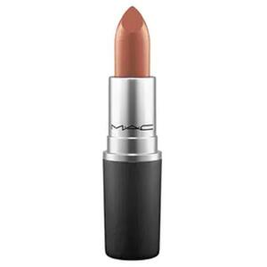 Frost Lipstick - Bombshell 3 g kép