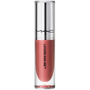 Locked Kiss Ink 24HR Lipcolour 61 Mischief 4 ml kép