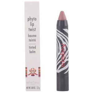 Phyto Lip Twist 1 Nude 2, 5 g kép