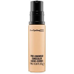 Pro Longwear NC25 9 ml kép