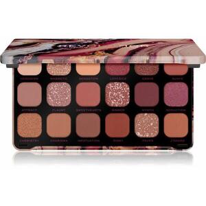 Forever Flawless Allure 19.8 g kép