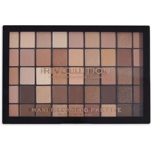 Maxi Re-Loaded Nudes 60 35 g kép