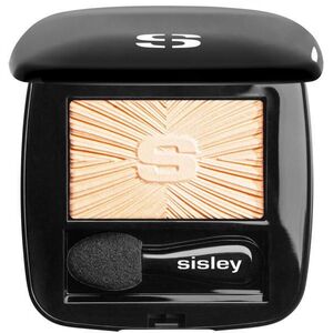 Les Phyto Ombres 10 Silky Cream 1.5 g kép