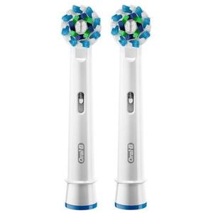 CrossAction EB50-2 kép