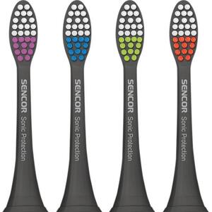 SOX 002 4 pcs kép