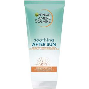 Ambre Solaire 200 ml kép