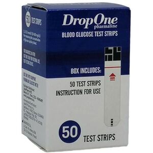 DropOne 50 db kép