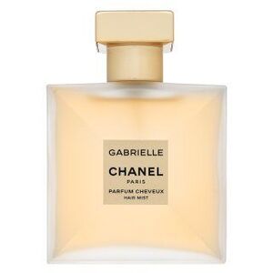 Chanel Gabrielle haj illat nőknek 40 ml kép