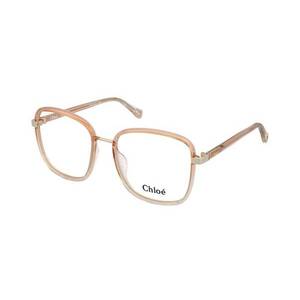 Chloe Chloe CH0034O 004 kép