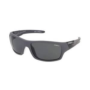 O'Neill O'Neill ONS Barrel 2.0 108P kép