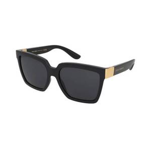 Dolce Gabbana Dolce Gabbana DG6165 501/87 kép