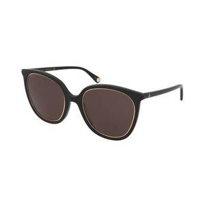 Gucci Gucci GG1076S 002 kép